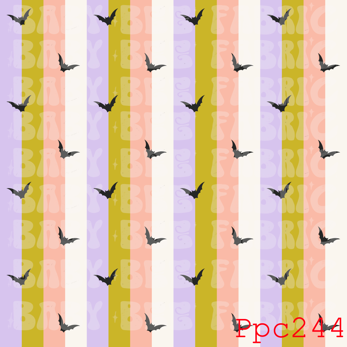 PPC244
