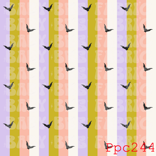 PPC244