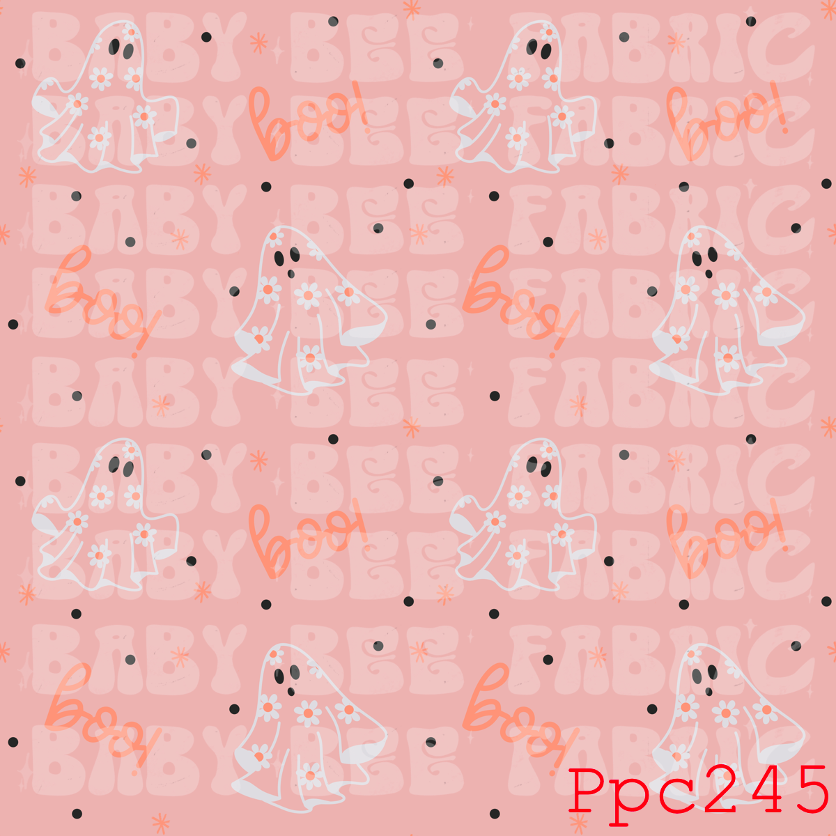 PPC245