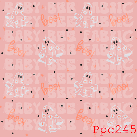 PPC245