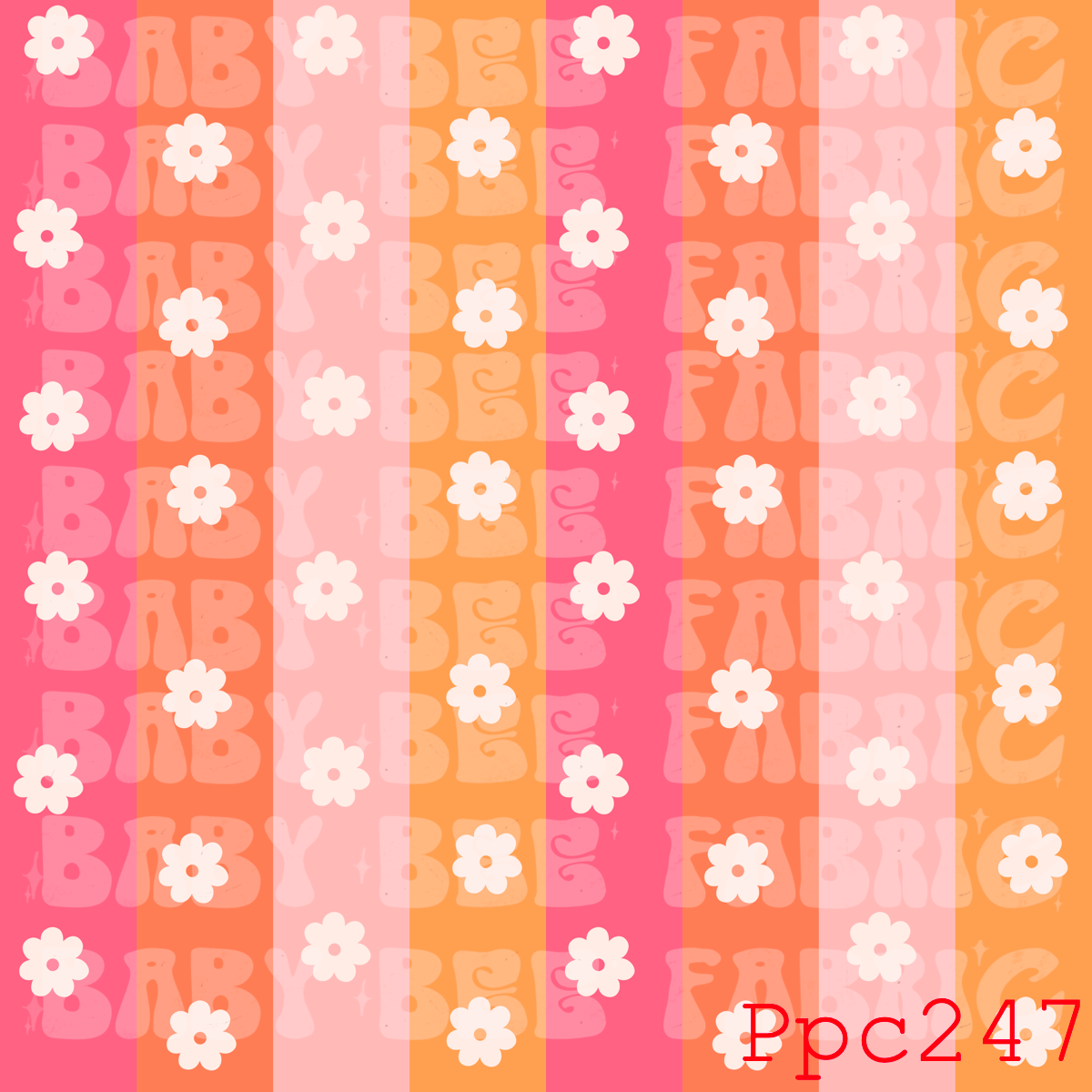 PPC247
