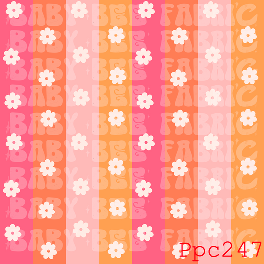 PPC247