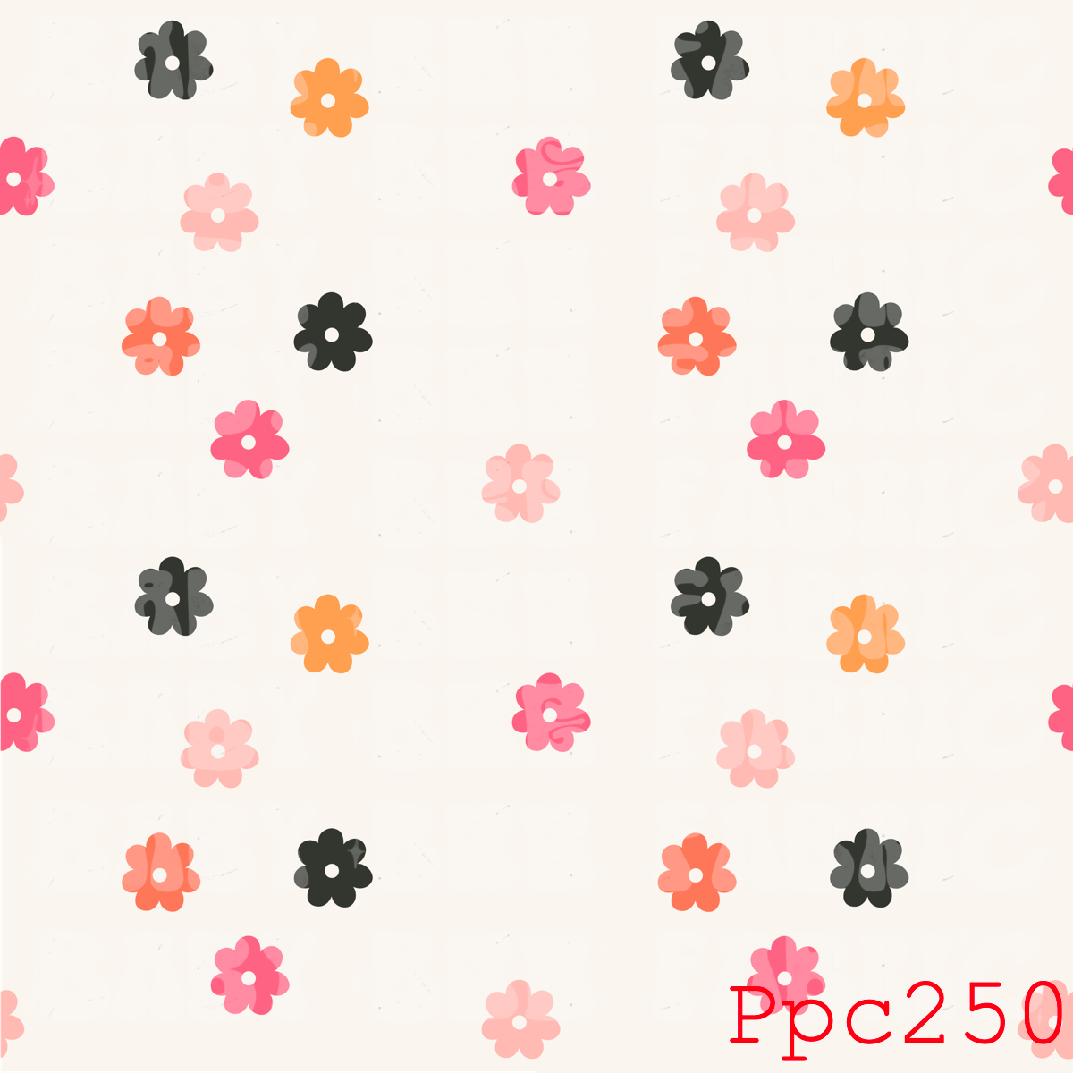 PPC250