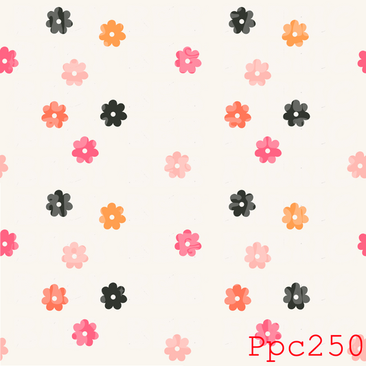 PPC250