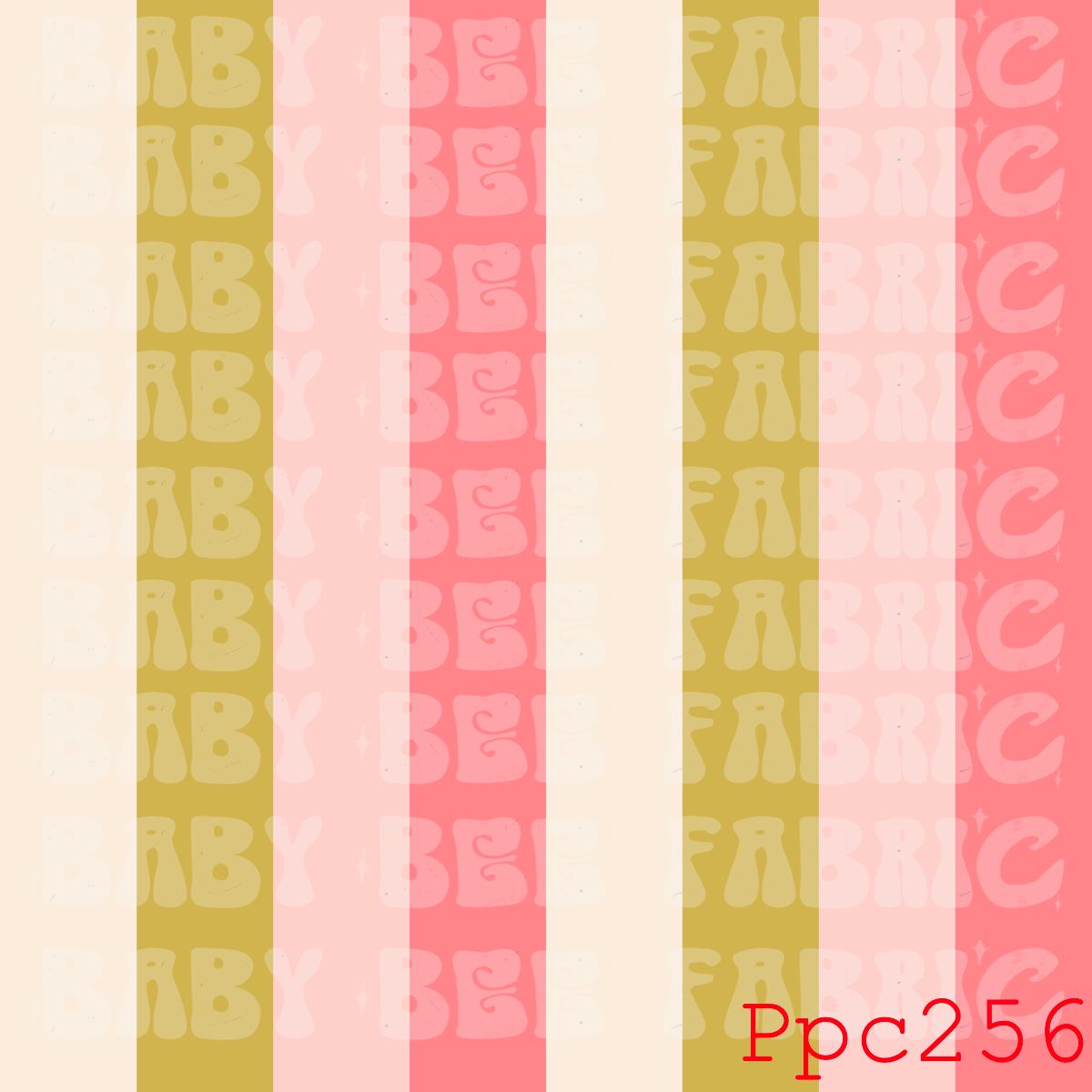 PPC256