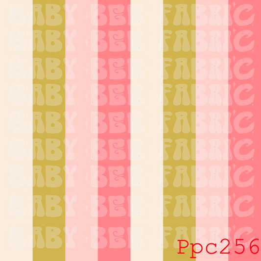 PPC256