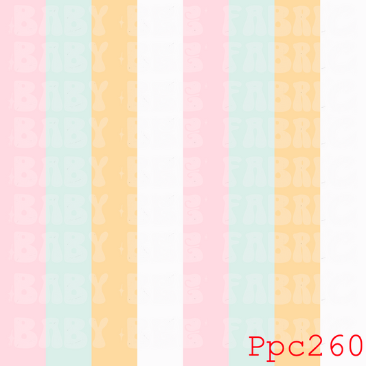 PPC260