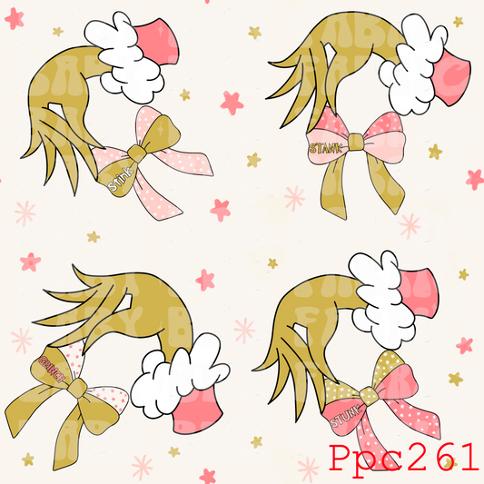 PPC261