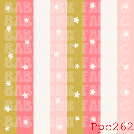 PPC262