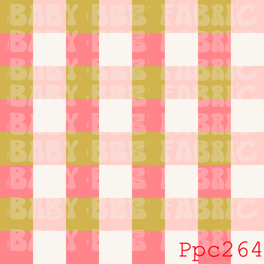 PPC264