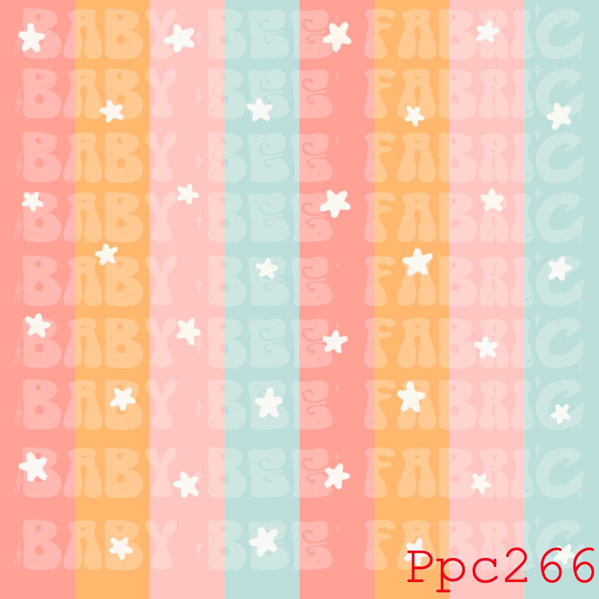 PPC266