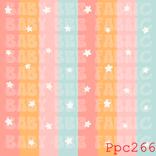 PPC266
