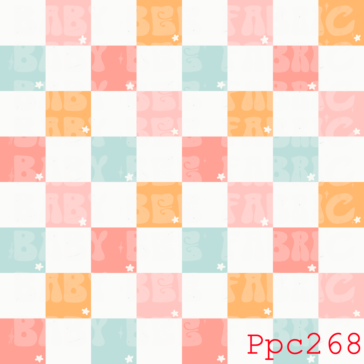 PPC268