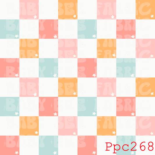 PPC268