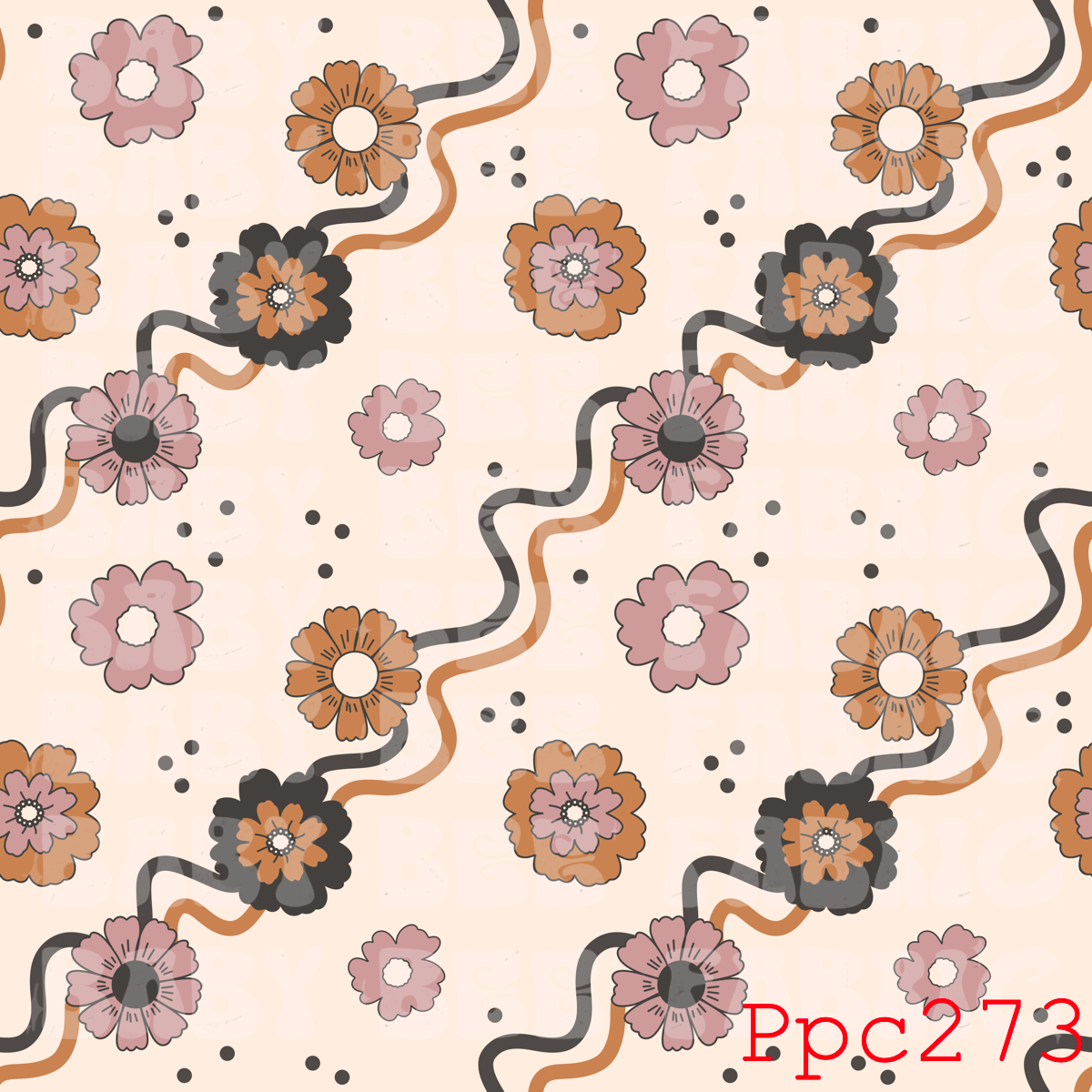 PPC273