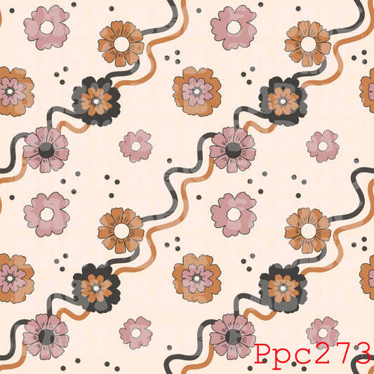PPC273