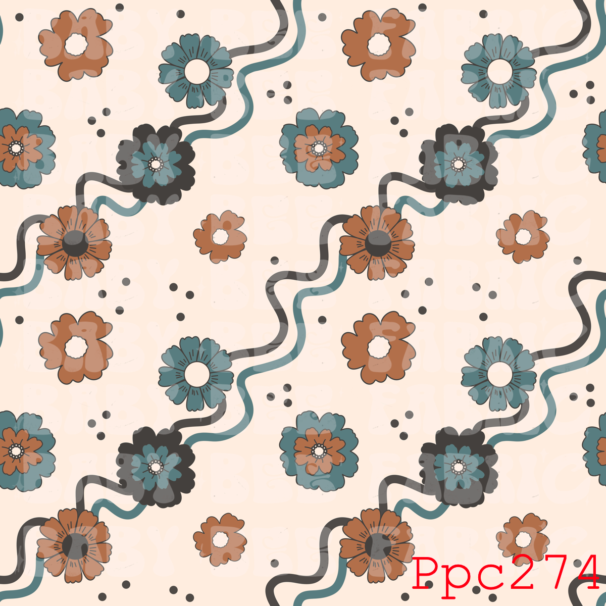 PPC274