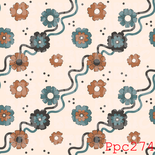 PPC274