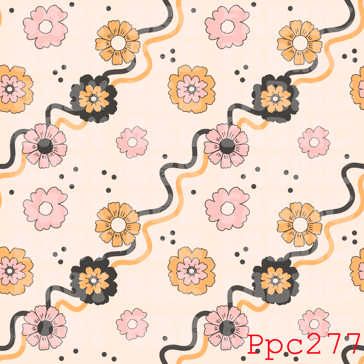 PPC277