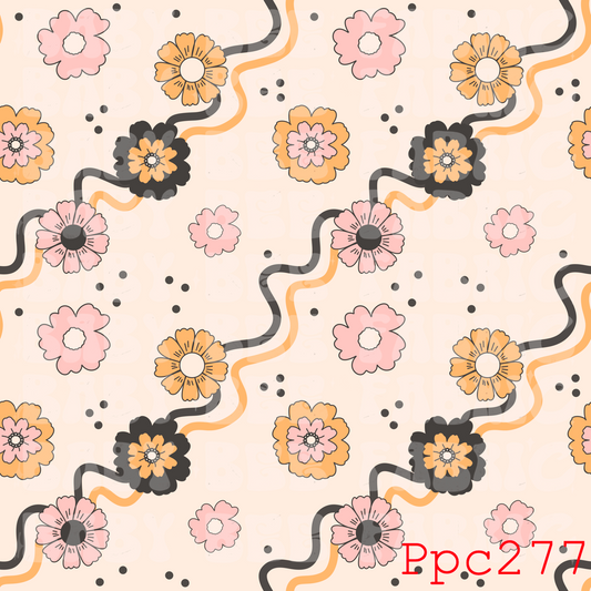 PPC277