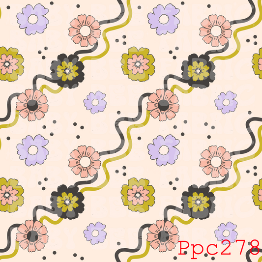 PPC278