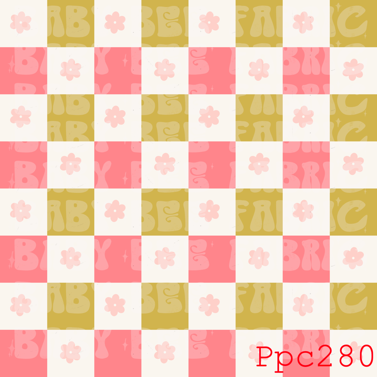 PPC280