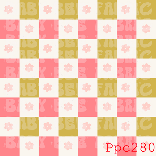 PPC280