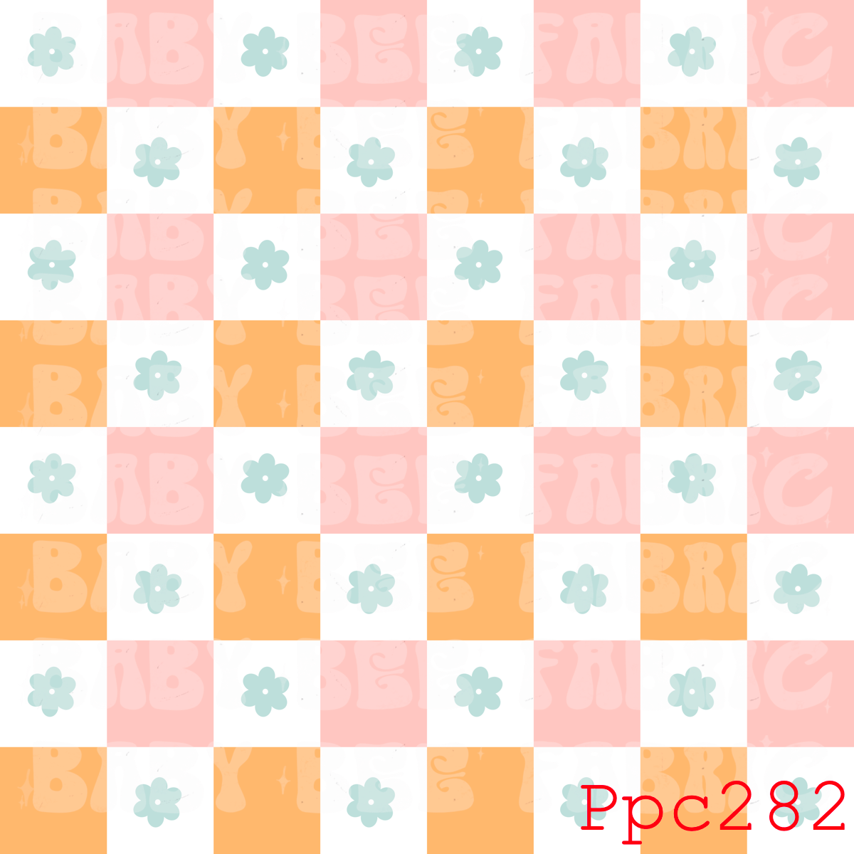 PPC282