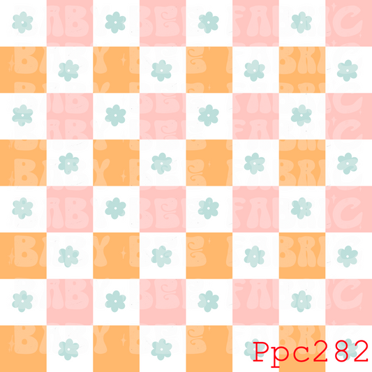 PPC282