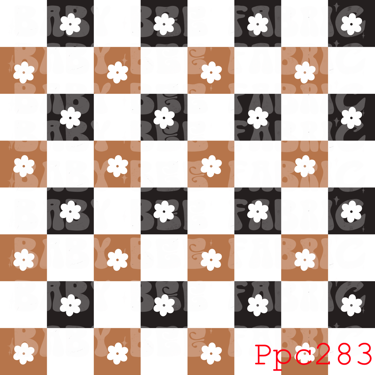 PPC283