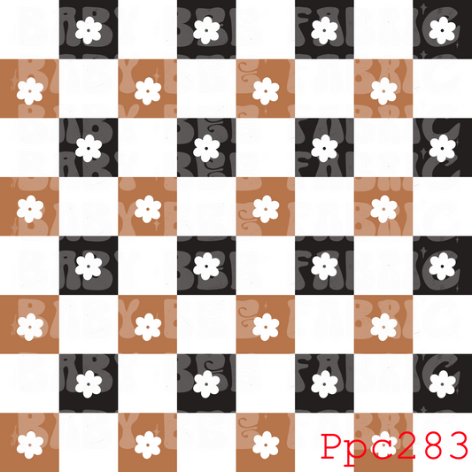 PPC283