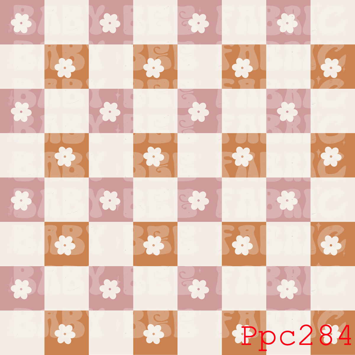 PPC284