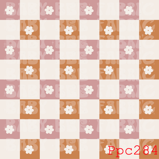 PPC284