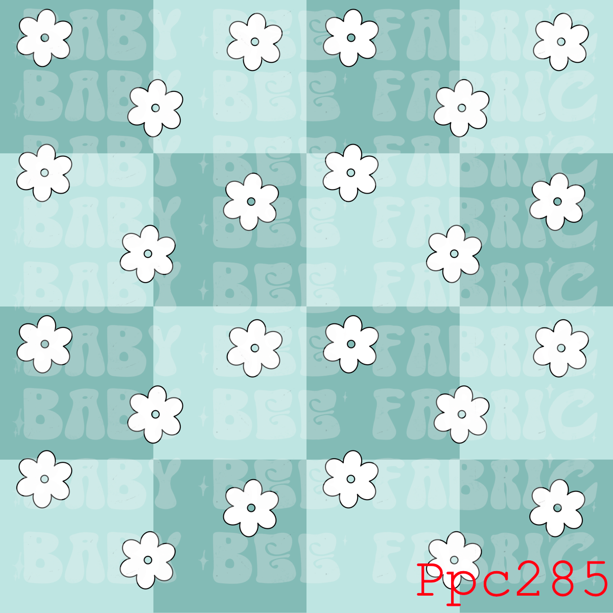 PPC285