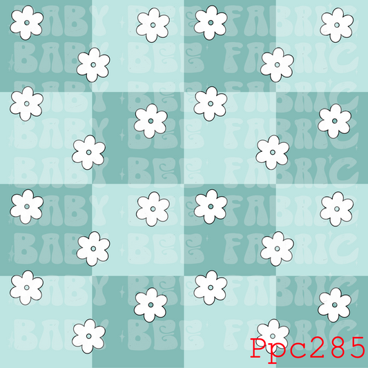 PPC285