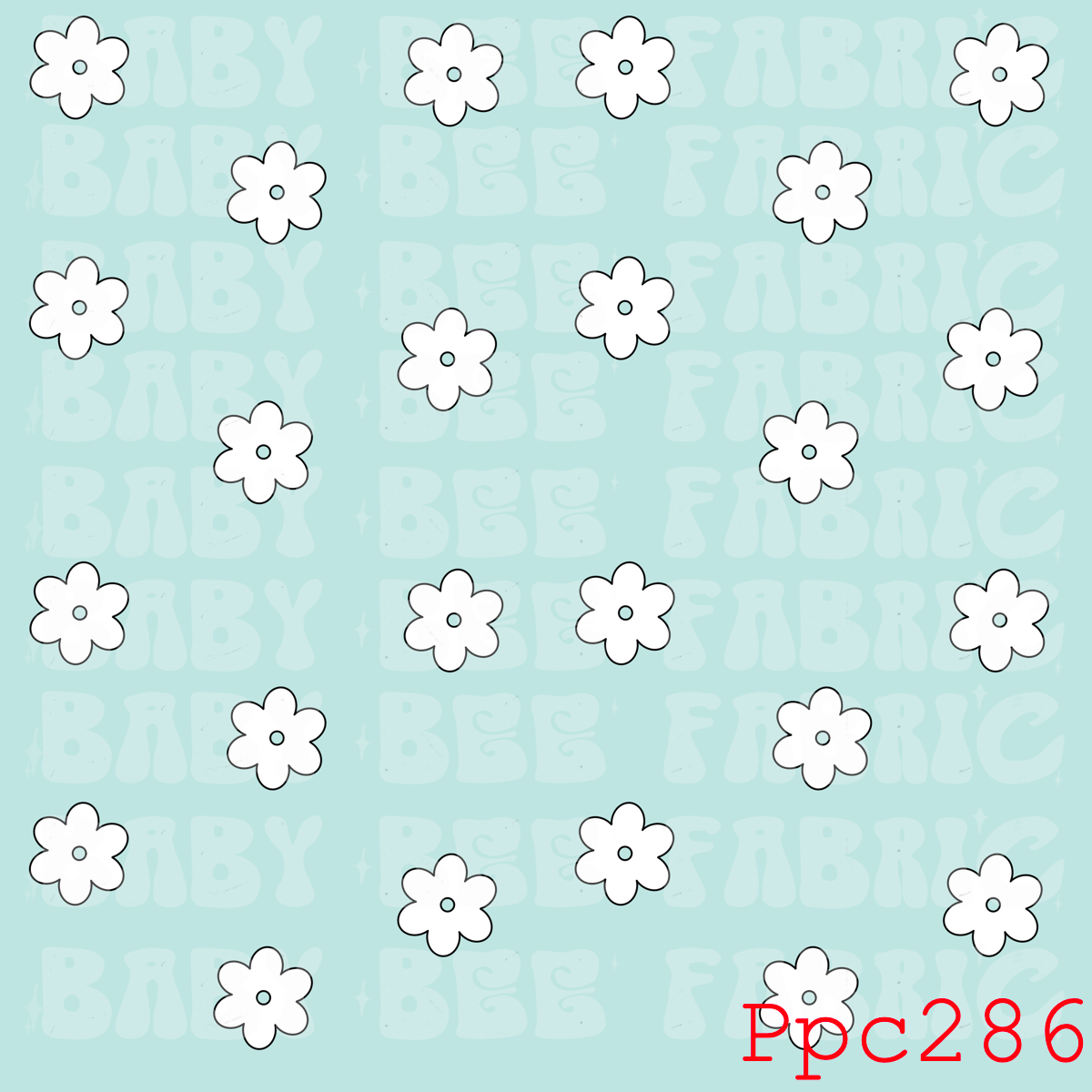PPC286
