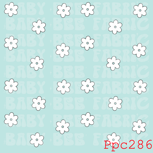 PPC286