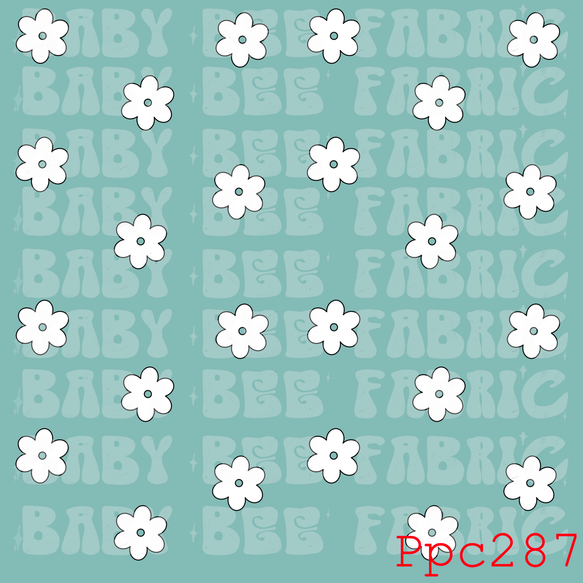 PPC287