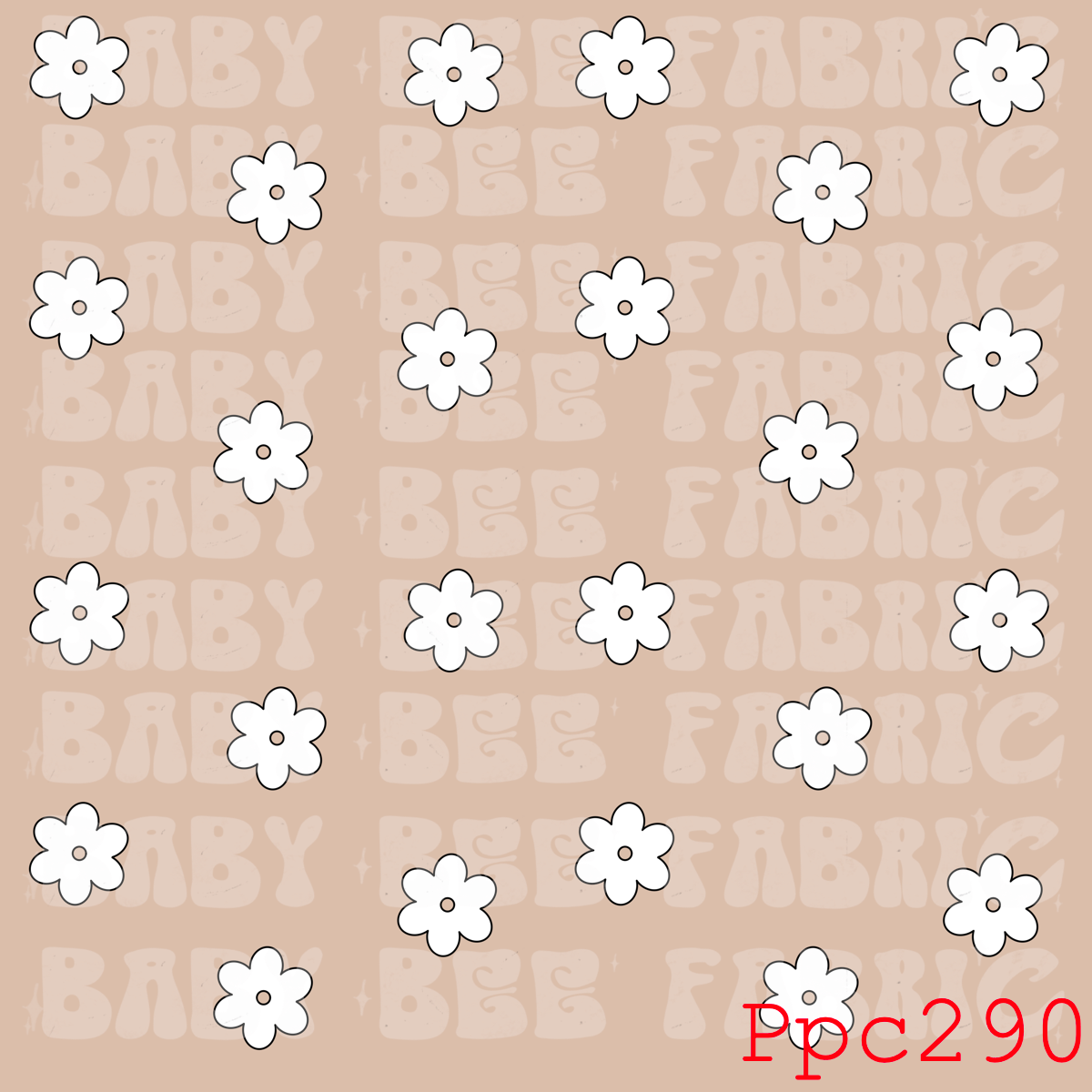 PPC290