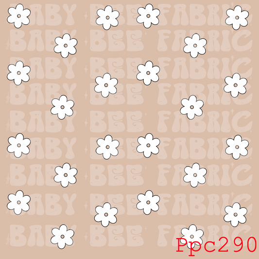 PPC290