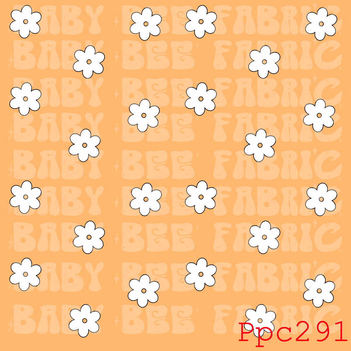 PPC291