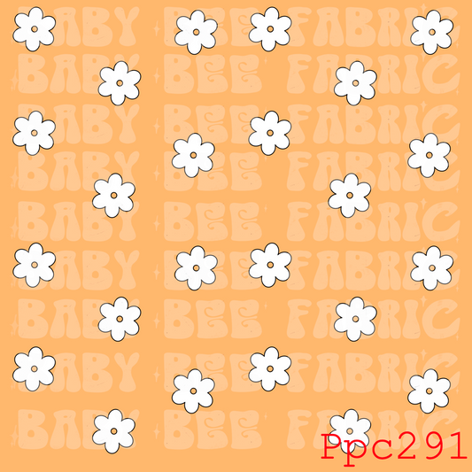 PPC291