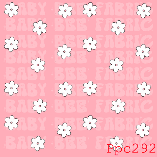 PPC292