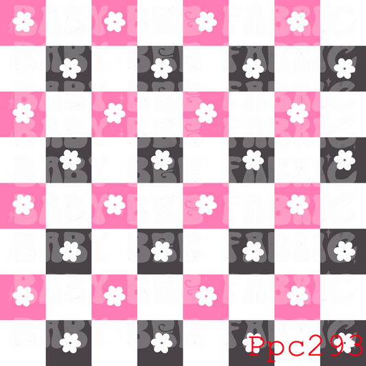 PPC293