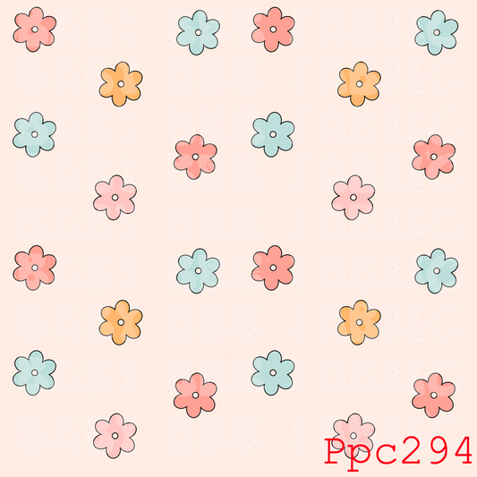 PPC294