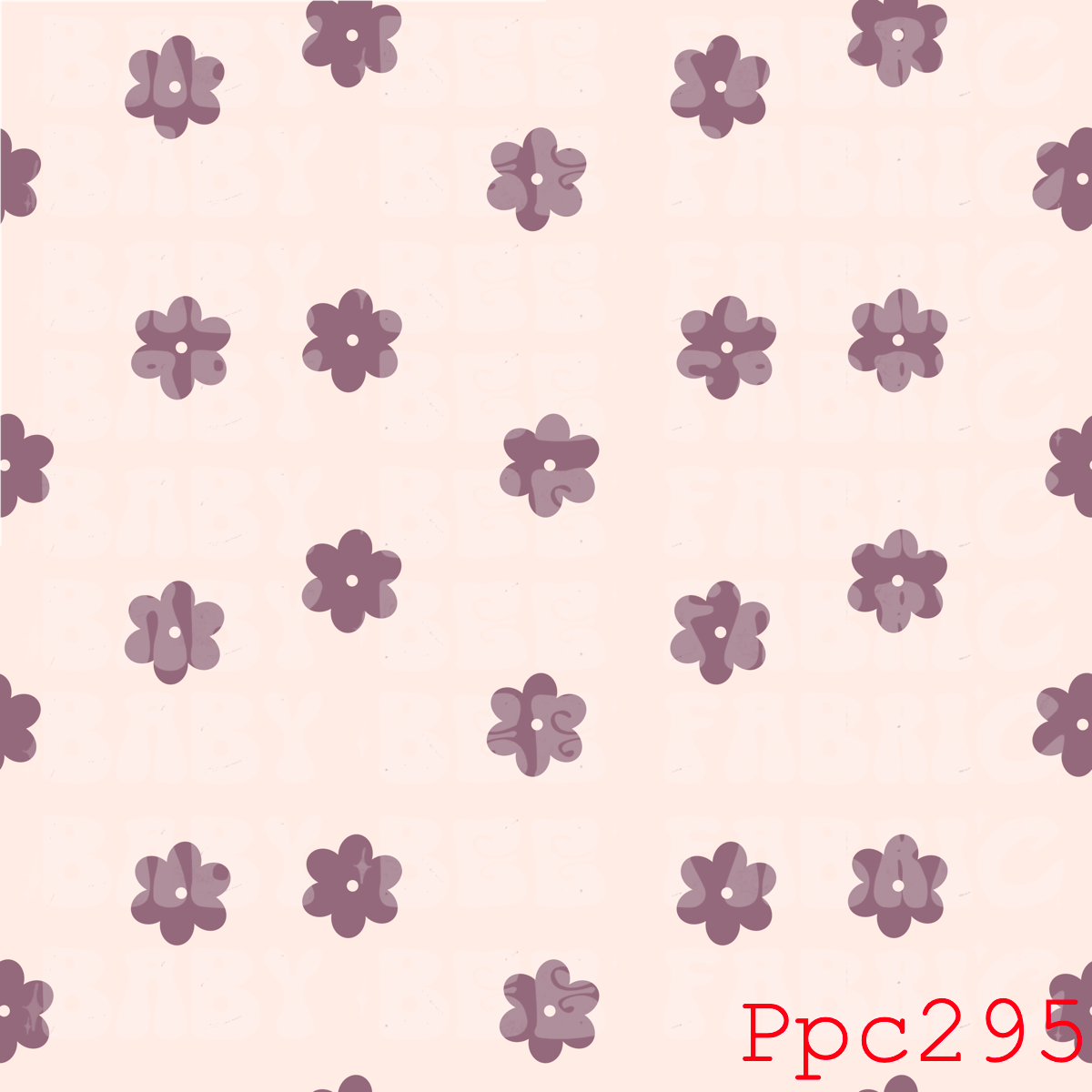 PPC295