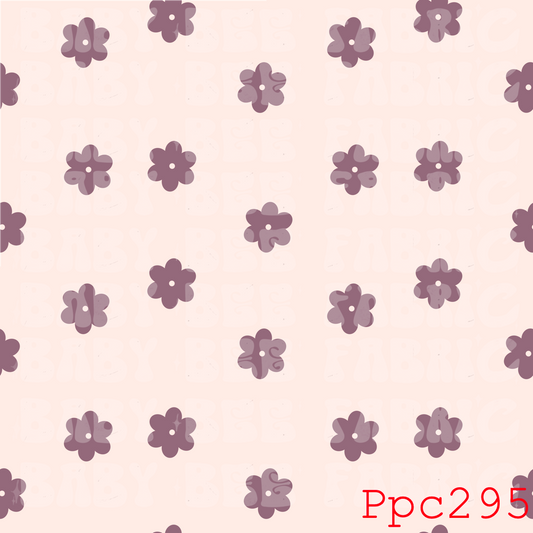 PPC295