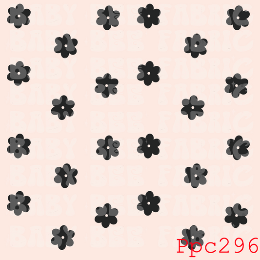 PPC296