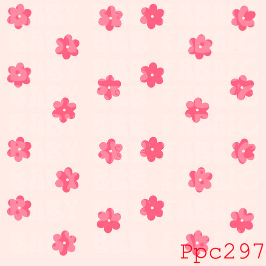 PPC297