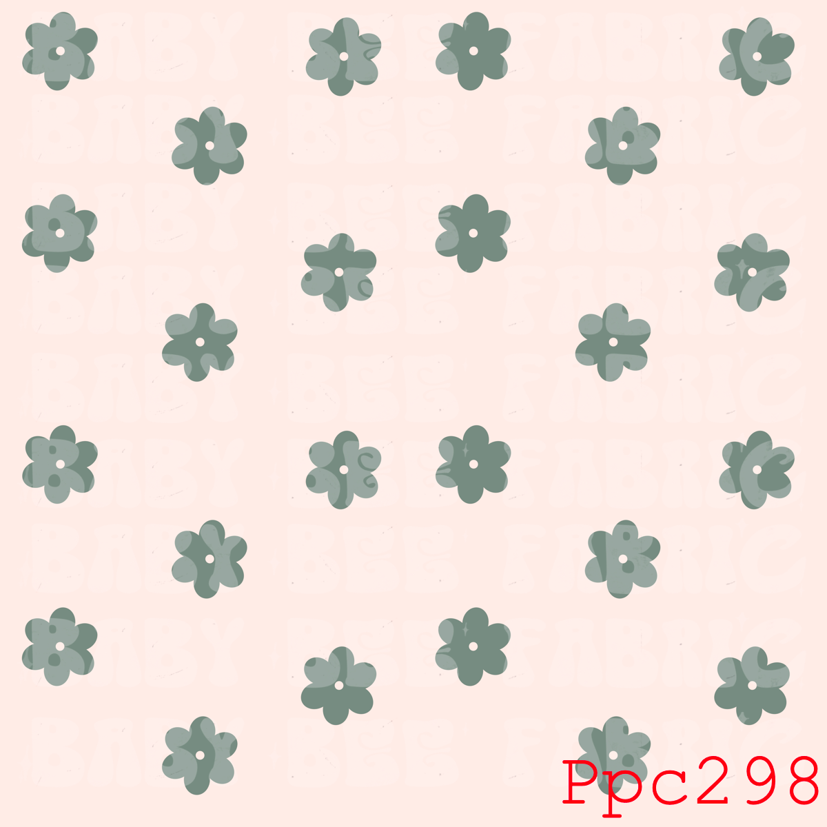 PPC298
